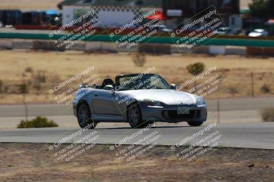 media/Mar-08-2025-Extreme Speed (Sat) [[4abb97269e]]/Blue/Turns 2  and  4 (Session 2)/